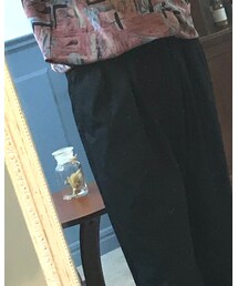 古着 | その他パンツ