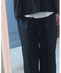 古着屋 | パンツ