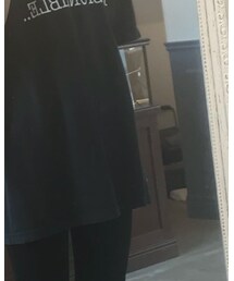 Supreme  | Tシャツ/カットソー