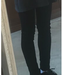 UNIQLO | その他パンツ