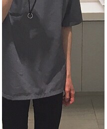 HARE | Tシャツ/カットソー