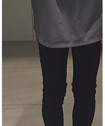 UNIQLO | その他パンツ