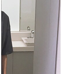 Daniel Wellington | アナログ腕時計