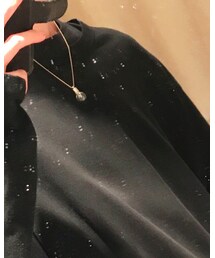 Yohji Yamamoto | トップス