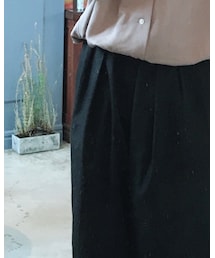 古着 | その他パンツ