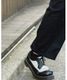 Dr. Martens | シューズ