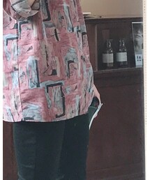 古着屋 | シャツ/ブラウス