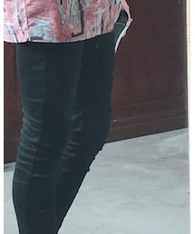 UNIQLO | その他パンツ