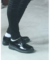 Guranisuta | シューズ