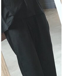 古着 | スラックス