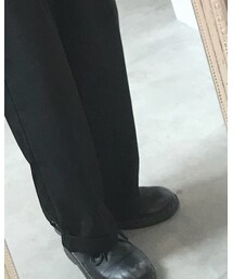 Dr. Martens | シューズ