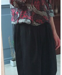 古着 | パンツ