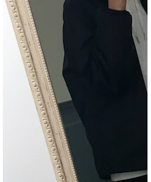 COMME des GARCONS | ジャケット/アウター