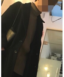 GU | ニット/セーター