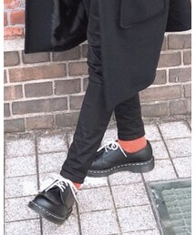 UNIQLO | パンツ