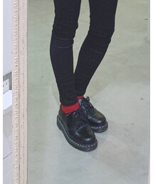 Dr. Martens | シューズ