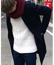 HARE | ニット/セーター