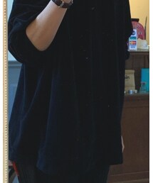 MONO-MART | スウェット