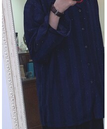 RAGEBLUE | シャツ/ブラウス