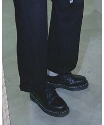 Dr. Martens | シューズ