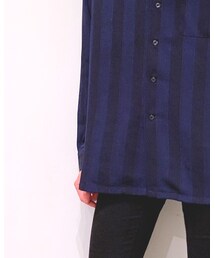 RAGEBLUE | シャツ/ブラウス