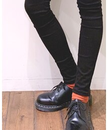 Dr. Martens | シューズ