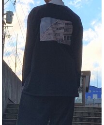 コネクター | Tシャツ/カットソー