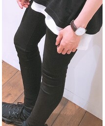 UNIQLO | パンツ