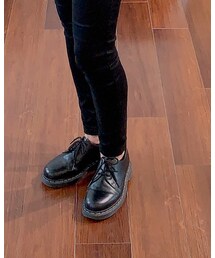 Dr. Martens | シューズ