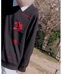 LAD MUSICIAN | その他トップス