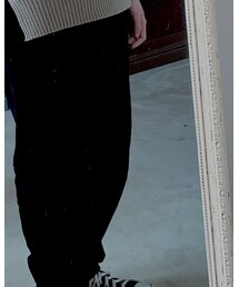 GU | その他パンツ