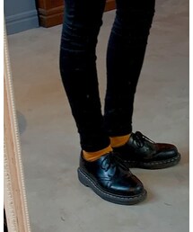 UNIQLO | ソックス/靴下