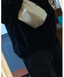 MONO-MART | トップス