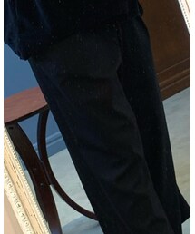 HARE | スラックス