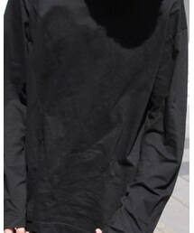 Yohji Yamamoto | トップス