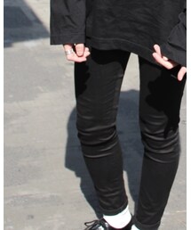 UNIQLO | その他パンツ