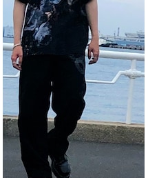 COMME des GARCONS | その他パンツ