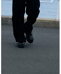 Dr. Martens | シューズ