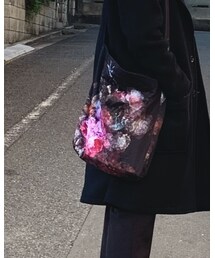 LAD MUSICIAN | バッグ