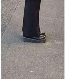 Dr. Martens | シューズ