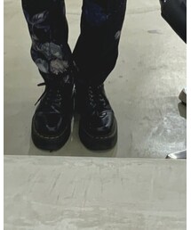 Dr. Martens | シューズ