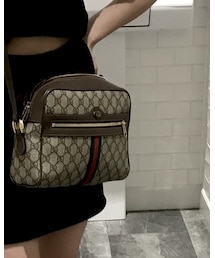 GUCCI | ショルダーバッグ