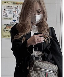 GU | スウェット