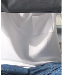 URBAN RESEARCH DOORS MENS | Tシャツ/カットソー