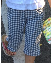 スキップランド | その他パンツ