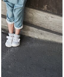 H&M | スニーカー