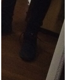 NIKE | スニーカー