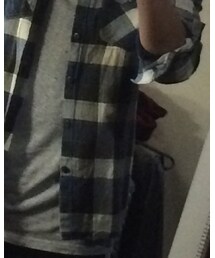 American Eagle | シャツ/ブラウス