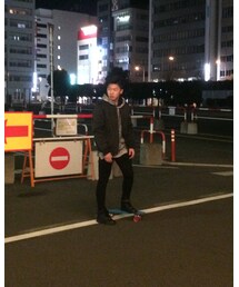 Hollister | パーカー