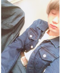 VINTAGE | ベルト